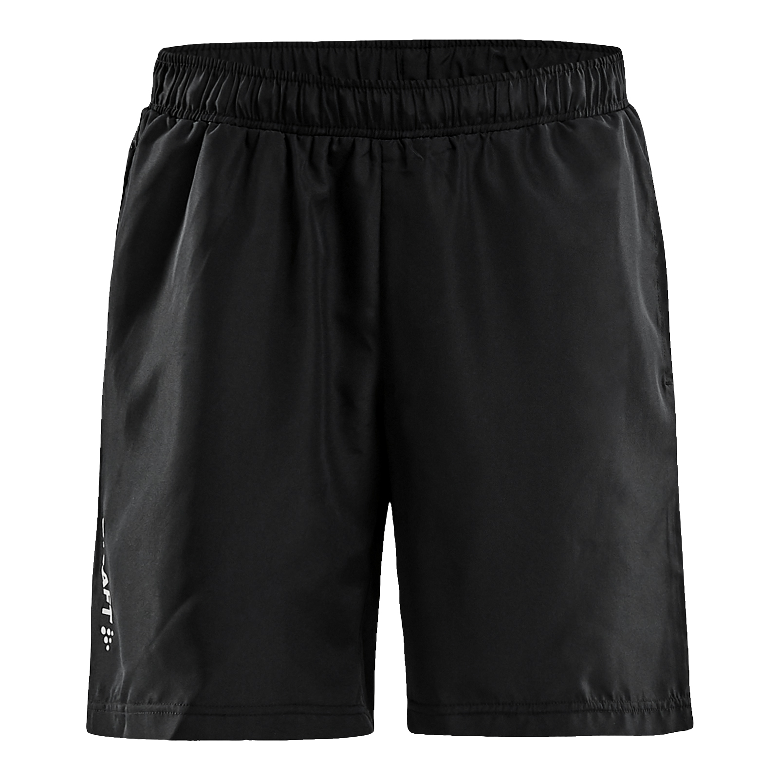 Craft Herren Shorts kurze Hose Trainingsshorts Rush Shorts M Craft Herren Shorts kurze Hose Trainingsshorts Rush Shorts M