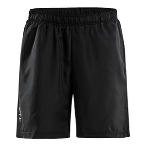 -999000 black