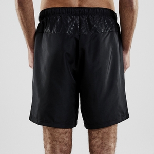 Craft Herren Shorts kurze Hose Trainingsshorts Rush Shorts M - Bild 2 Craft Herren Shorts kurze Hose Trainingsshorts Rush Shorts M - Bild 2