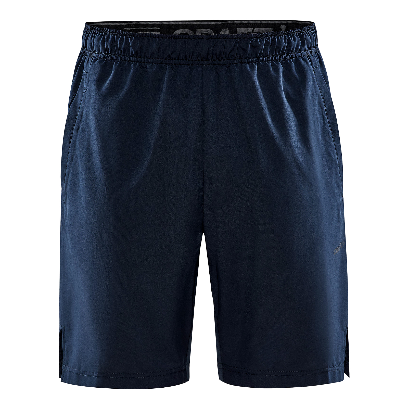 Craft Herren Shorts kurze Hose Trainingsshorts Core Essence Shorts M Craft Herren Shorts kurze Hose Trainingsshorts Core Essence Shorts M