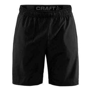 -999000 black