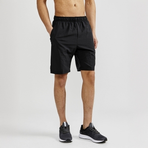 Craft Herren Shorts kurze Hose Trainingsshorts Core Essence Shorts M - Bild 1