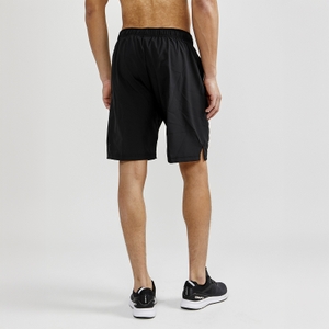 Craft Herren Shorts kurze Hose Trainingsshorts Core Essence Shorts M - Bild 2