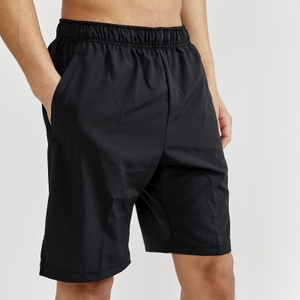 Craft Herren Shorts kurze Hose Trainingsshorts Core Essence Shorts M - Bild 3