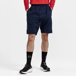 Craft Herren Shorts kurze Hose Trainingsshorts Core Essence Shorts M - Bild 1 Craft Herren Shorts kurze Hose Trainingsshorts Core Essence Shorts M - Bild 1