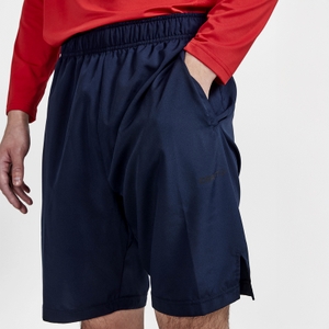 Craft Herren Shorts kurze Hose Trainingsshorts Core Essence Shorts M - Bild 3 Craft Herren Shorts kurze Hose Trainingsshorts Core Essence Shorts M - Bild 3