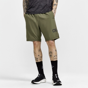 Craft Herren Shorts kurze Hose Trainingsshorts Core Essence Shorts M - Bild 1