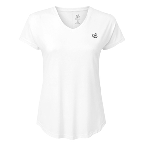 -900 white