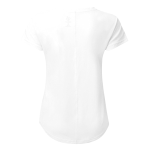 Dare2B Damen Tech-T-Shirt Funktionsshirt Kurzarmshirt Vigilant Active T-Shirt - Bild 1 Dare2B Damen Tech-T-Shirt Funktionsshirt Kurzarmshirt Vigilant Active T-Shirt - Bild 1