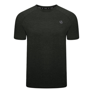 -68R black marl
