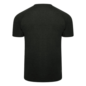 Dare2B Herren Kurzarmshirt T-Shirt Funktionsshirt Persist T-Shirt - Bild 1 Dare2B Herren Kurzarmshirt T-Shirt Funktionsshirt Persist T-Shirt - Bild 1