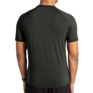 Dare2B Herren Kurzarmshirt T-Shirt Funktionsshirt Persist T-Shirt - Bild 3 Dare2B Herren Kurzarmshirt T-Shirt Funktionsshirt Persist T-Shirt - Bild 3