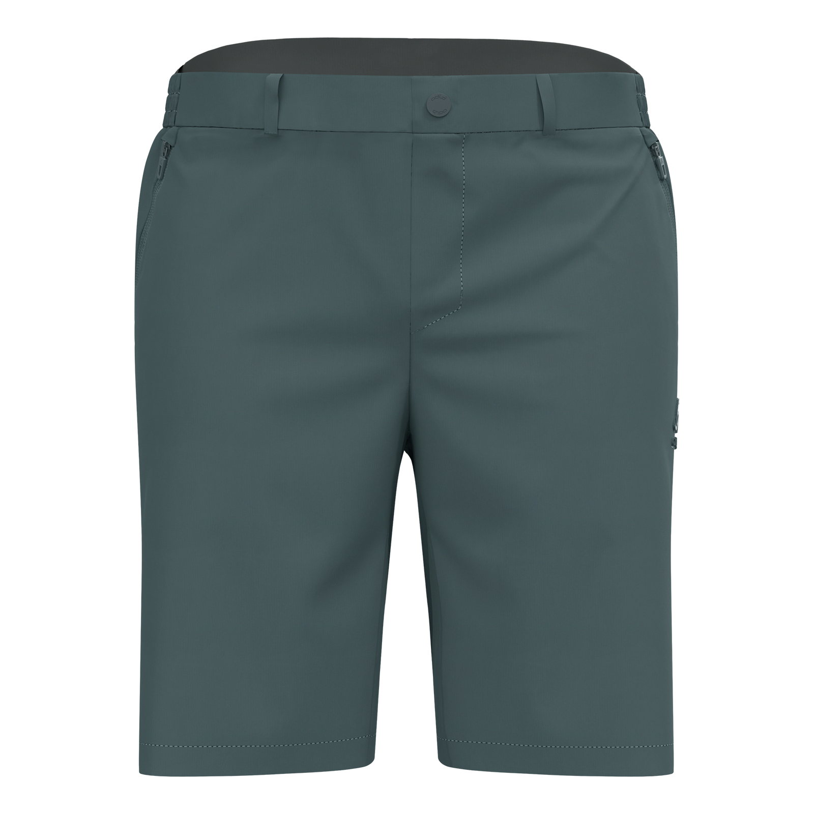 Odlo Herren Shorts Funktionsshorts Trekkingshorts Ascent Light Wandershorts Odlo Herren Shorts Funktionsshorts Trekkingshorts Ascent Light Wandershorts