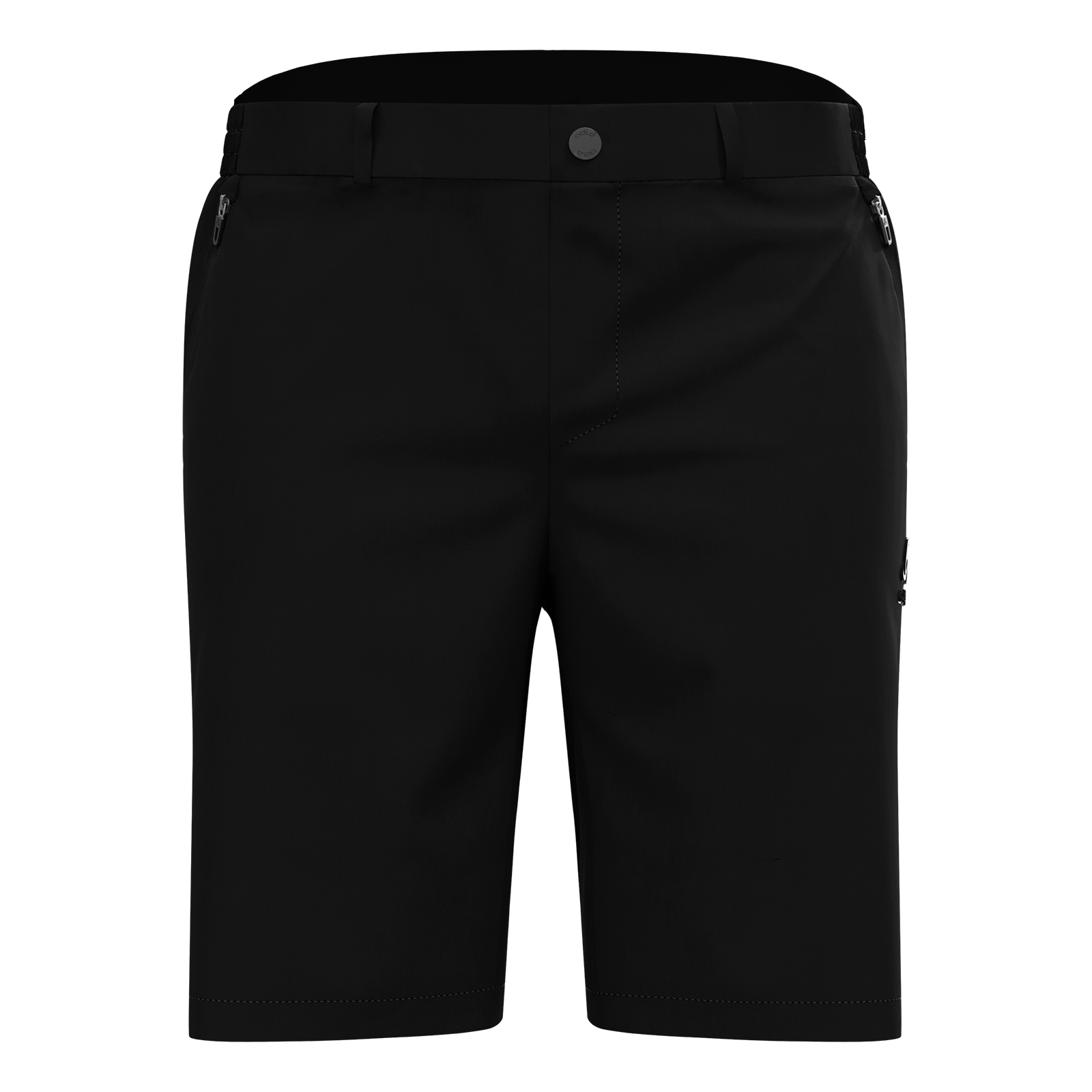 Odlo Herren Shorts Funktionsshorts Trekkingshorts Ascent Light Wandershorts Odlo Herren Shorts Funktionsshorts Trekkingshorts Ascent Light Wandershorts
