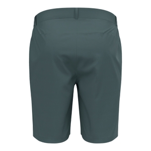 Odlo Herren Shorts Funktionsshorts Trekkingshorts Ascent Light Wandershorts - Bild 1 Odlo Herren Shorts Funktionsshorts Trekkingshorts Ascent Light Wandershorts - Bild 1