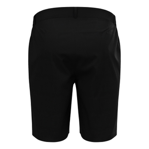 Odlo Herren Shorts Funktionsshorts Trekkingshorts Ascent Light Wandershorts - Bild 1 Odlo Herren Shorts Funktionsshorts Trekkingshorts Ascent Light Wandershorts - Bild 1