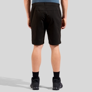 Odlo Herren Shorts Funktionsshorts Trekkingshorts Ascent Light Wandershorts - Bild 3 Odlo Herren Shorts Funktionsshorts Trekkingshorts Ascent Light Wandershorts - Bild 3