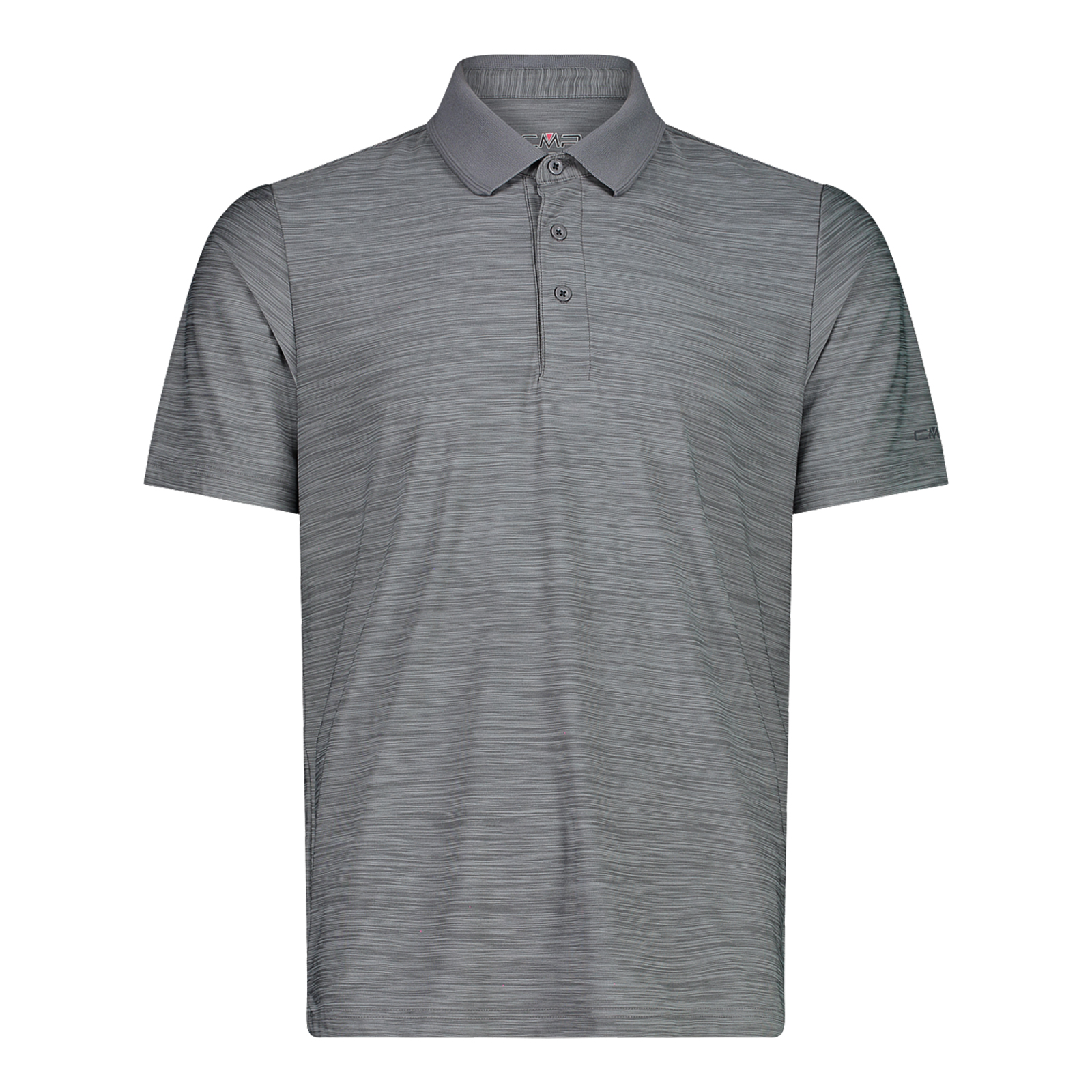 CMP Herren Poloshirt Funktionsshirt Outdoorshirt Man Polo CMP Herren Poloshirt Funktionsshirt Outdoorshirt Man Polo