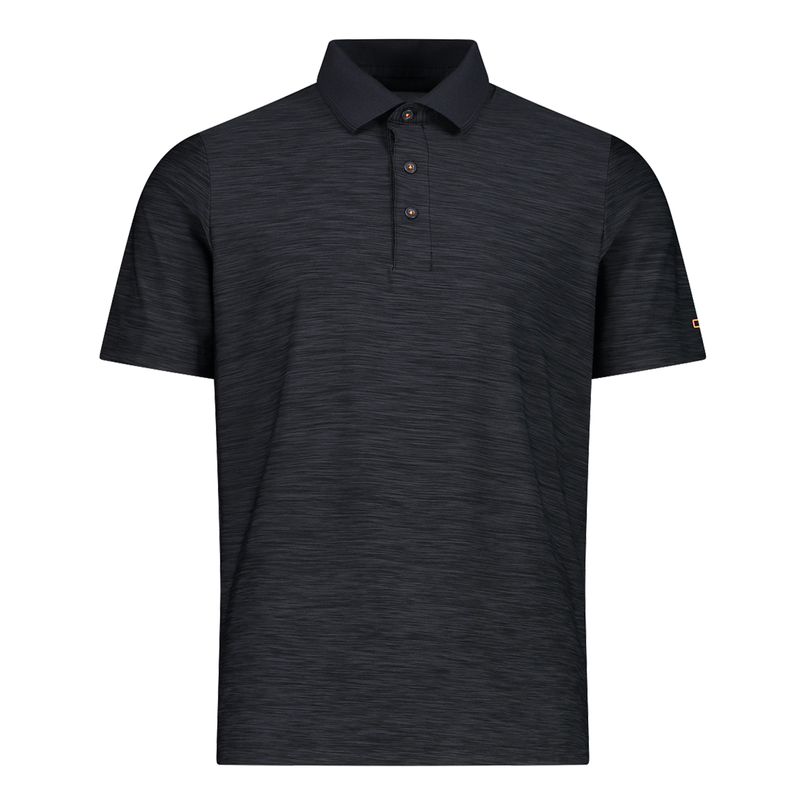CMP Herren Poloshirt Funktionsshirt Outdoorshirt Man Polo CMP Herren Poloshirt Funktionsshirt Outdoorshirt Man Polo