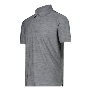 CMP Herren Poloshirt Funktionsshirt Outdoorshirt Man Polo - Bild 1 CMP Herren Poloshirt Funktionsshirt Outdoorshirt Man Polo - Bild 1