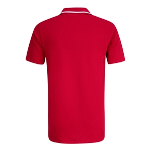 FILA Herren Poloshirt T-Shirt Kurzarmshirt Leitmeritz - Bild 2