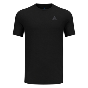 -15000 black