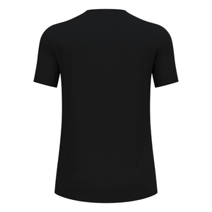 Odlo Herren Funktionsshirt Unterziehshirt Natural Merino 160 Base-Layer-Shirt - Bild 1