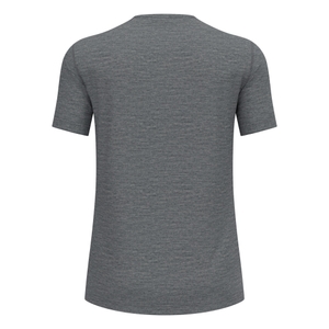 Odlo Herren Funktionsshirt Unterziehshirt Natural Merino 160 Base-Layer-Shirt - Bild 1