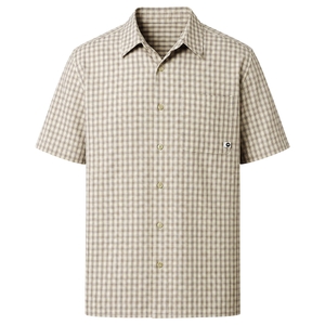 -42598 birch bark mini oliver plaid