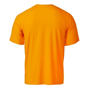 Marmot Herren Kurzarmshirt Sportshirt Trainingsshirt Windridge Graphic SS T-Shirt - Bild 1 Marmot Herren Kurzarmshirt Sportshirt Trainingsshirt Windridge Graphic SS T-Shirt - Bild 1