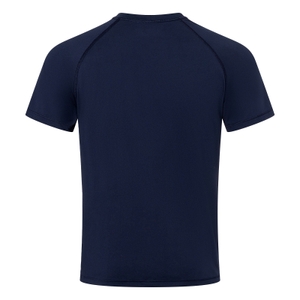 Marmot Herren Kurzarmshirt Sportshirt Trainingsshirt Windridge Graphic SS T-Shirt - Bild 1