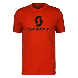 -7988 mars red