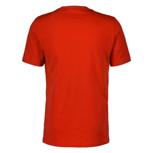 Scott Herren Kurzarmshirt T-Shirt Oberteil Rundhalsshirt Icon - Bild 1