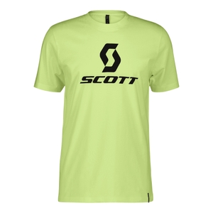 -7874 acid yellow