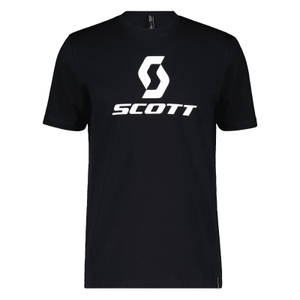 -0001 black