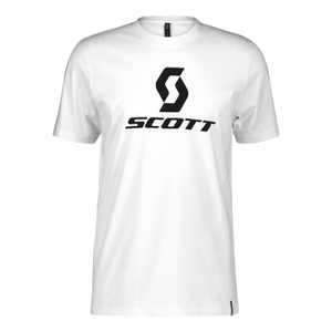 -0002 white