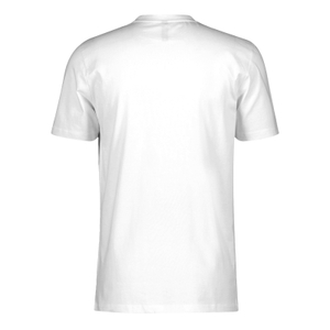 Scott Herren Kurzarmshirt T-Shirt Oberteil Rundhalsshirt Icon - Bild 1