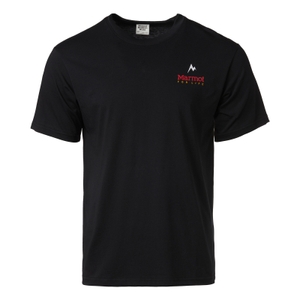 -001 black