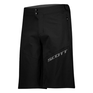 -0001 black