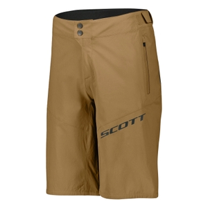 -7710 silt beige