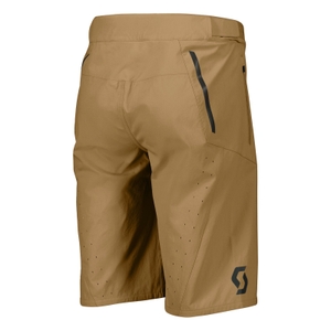 Scott Herren kurze 2-in-1 Radhose Radshorts Endurance Shorts - Bild 1
