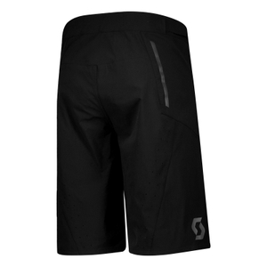 Scott Herren kurze 2-in-1 Radhose Radshorts Endurance Shorts - Bild 1