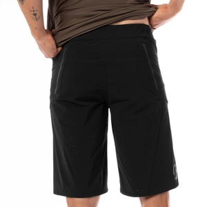 Scott Herren kurze 2-in-1 Radhose Radshorts Endurance Shorts - Bild 2