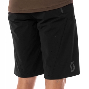 Scott Herren kurze 2-in-1 Radhose Radshorts Endurance Shorts - Bild 3