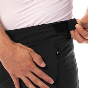 Scott Herren kurze 2-in-1 Radhose Radshorts Endurance Shorts - Bild 4