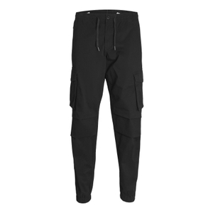 -black