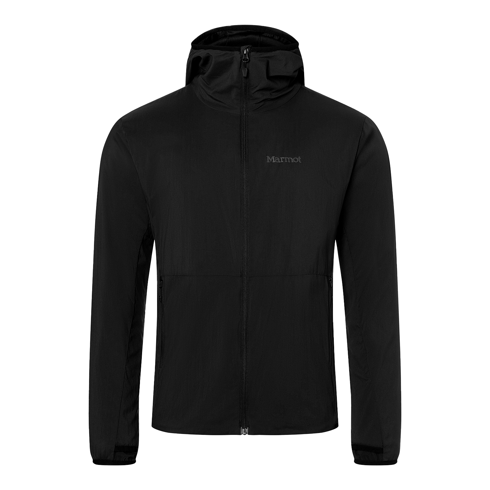 Marmot Herren Jacke Outdoorjacke Wanderjacke Alt HB Hoody Marmot Herren Jacke Outdoorjacke Wanderjacke Alt HB Hoody