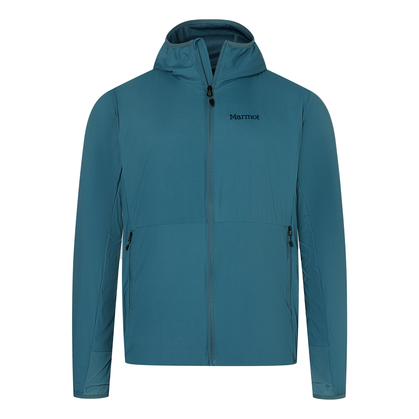 Marmot Herren Jacke Outdoorjacke Wanderjacke Alt HB Hoody Marmot Herren Jacke Outdoorjacke Wanderjacke Alt HB Hoody