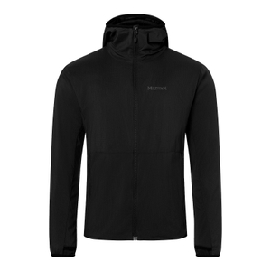 -001 black