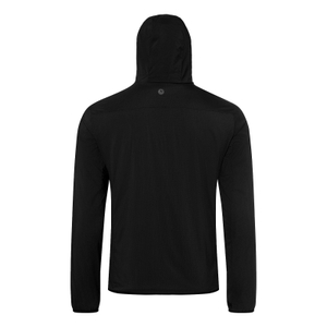 Marmot Herren Jacke Outdoorjacke Wanderjacke Alt HB Hoody - Bild 1 Marmot Herren Jacke Outdoorjacke Wanderjacke Alt HB Hoody - Bild 1